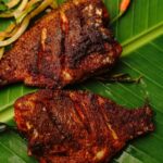 vegetable-cutlet-6-2026-05-d613deb34beb31e46c6a701006a182e4-1200x800-1