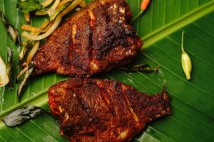 vegetable-cutlet-6-2026-05-d613deb34beb31e46c6a701006a182e4-1200x800-1
