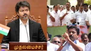 velucvshan-1779448587