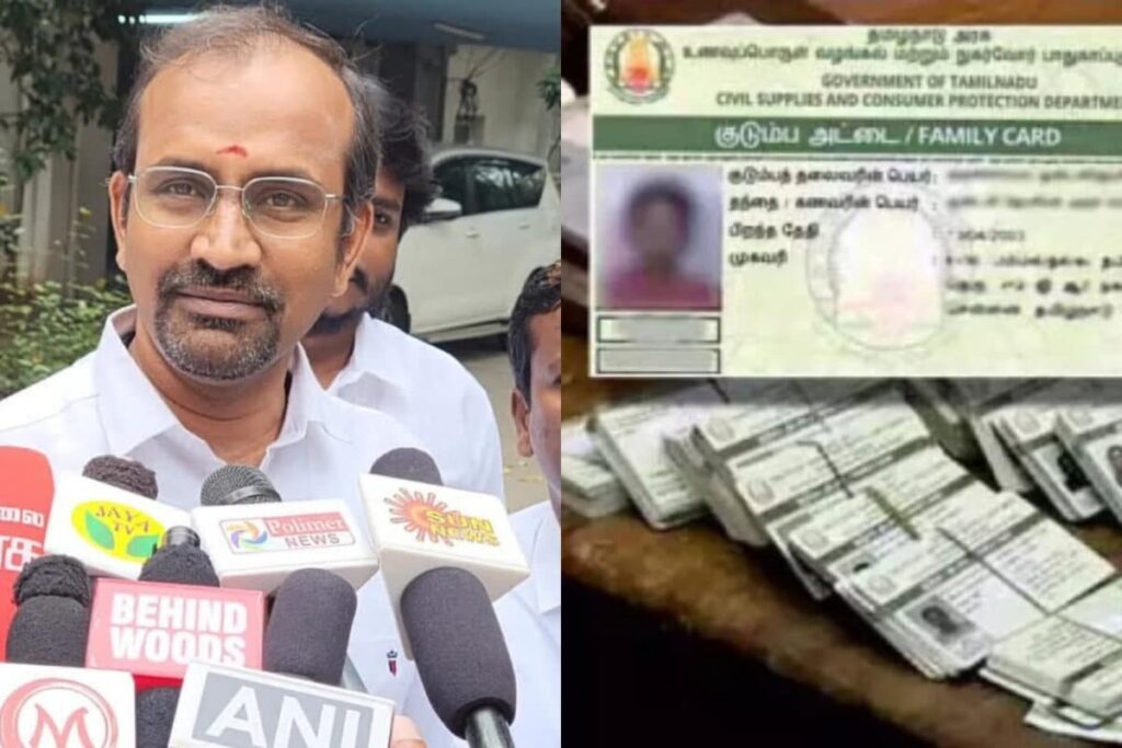 venkataramanan-tvk-2026-05-c6203321fe7d39fde618b5c72d05e8f9-1200x800-1