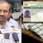 venkataramanan-tvk-2026-05-c6203321fe7d39fde618b5c72d05e8f9-1200x800-1