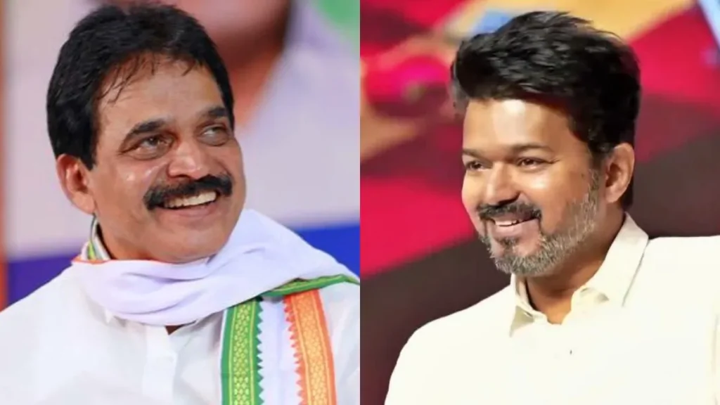 venugopal-1777898354