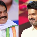 venugopal-1777898354