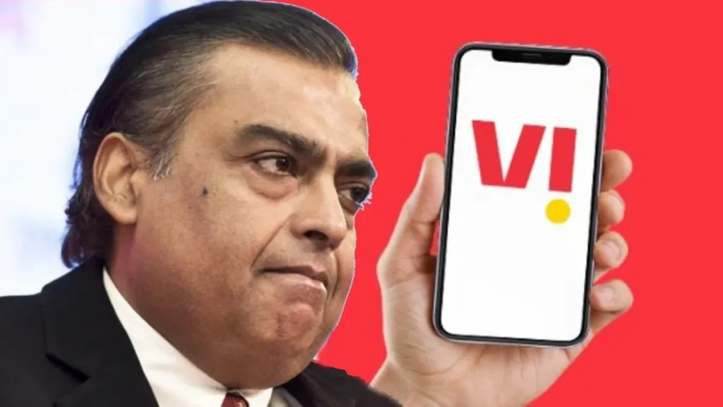 vi-rs-99-data-plan-new-benefits-1777802254