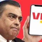 vi-rs-99-data-plan-new-benefits-1777802254