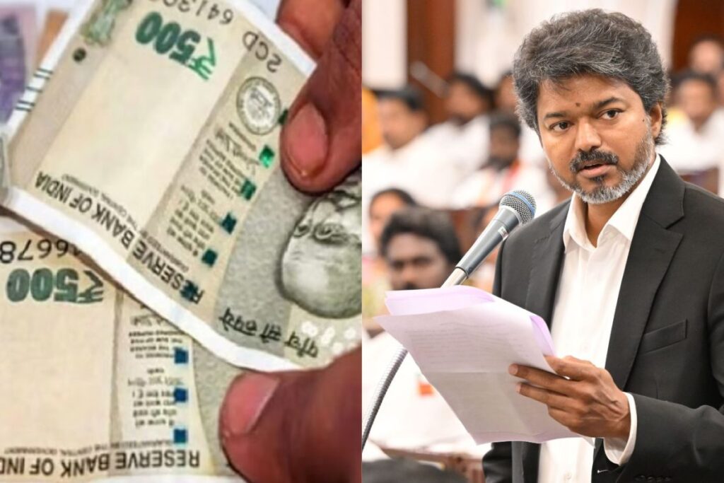 vijay-1000-2026-05-e77fe87ff269acc9b754209ac8001080-1200x800-1
