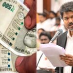 vijay-1000-2026-05-e77fe87ff269acc9b754209ac8001080-1200x800-1