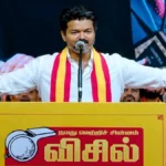 vijay-12-1777895772