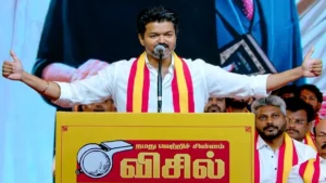 vijay-12-1777895772
