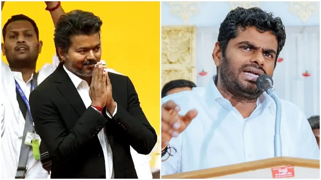 vijay-annamalai-1779865389