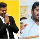 vijay-annamalai-1779865389