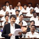 vijay-assembly-2-2026-05-f9b077bc052082076e7f6f38e0a06269-1200x800-1