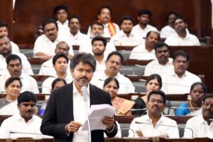 vijay-assembly-2-2026-05-f9b077bc052082076e7f6f38e0a06269-1200x800-1