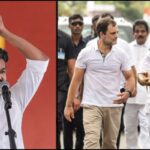 vijay-congress-2026-05-93af1b9e301c949e76396a5f0152ffbf-1200x800-1