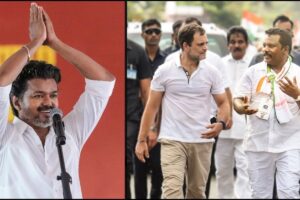 vijay-congress-2026-05-93af1b9e301c949e76396a5f0152ffbf-1200x800-1