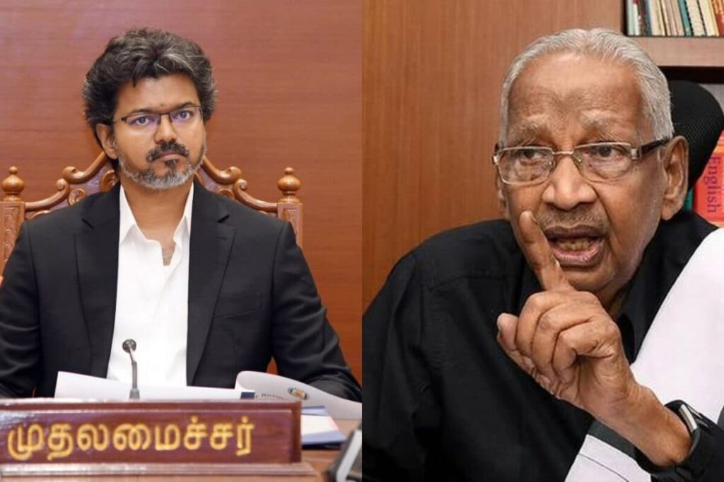 vijay-k-veeramani-2026-05-e77619bbe47b19ed6a79d2788bd17293-1200x800-1