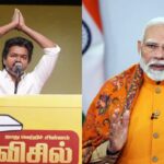 vijay-modi-2026-05-9972787f4e0197b23658501fd6dee58f-1200x800-1