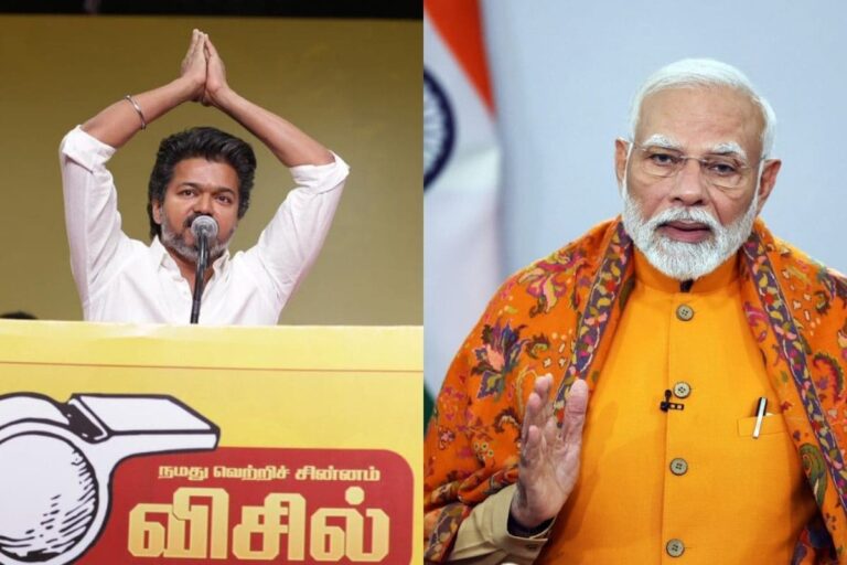 vijay-modi-2026-05-9972787f4e0197b23658501fd6dee58f-1200x800-1