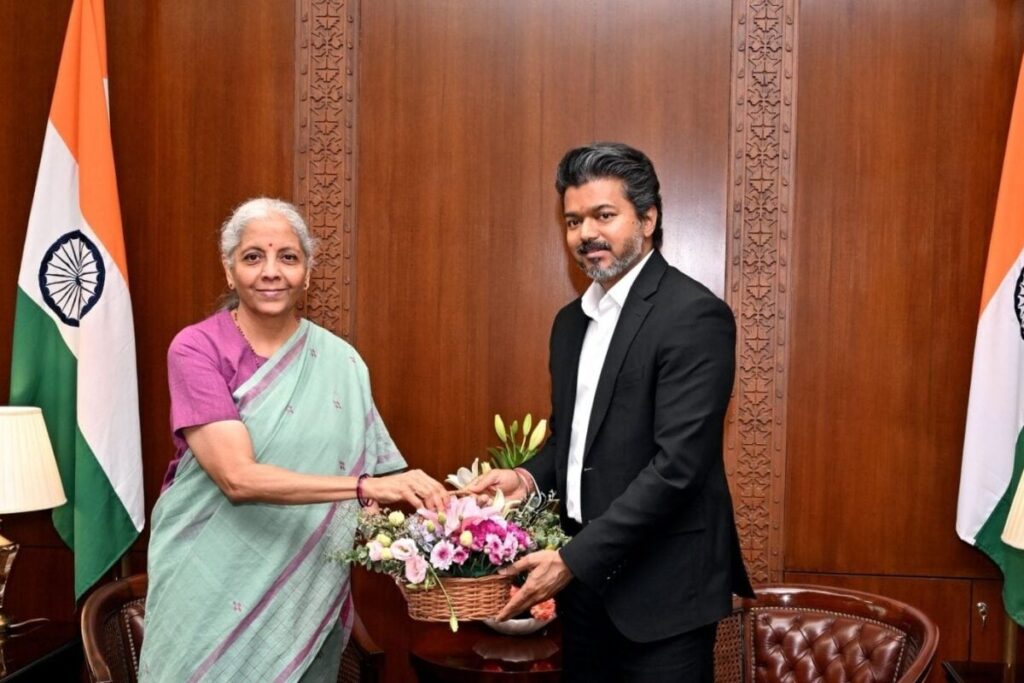 vijay-nirmala-seetharaman-meet-2026-05-696fe087564bb50ee1c71f9c1b4af7b8-1200x800-1