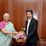 vijay-nirmala-seetharaman-meet-2026-05-696fe087564bb50ee1c71f9c1b4af7b8-1200x800-1