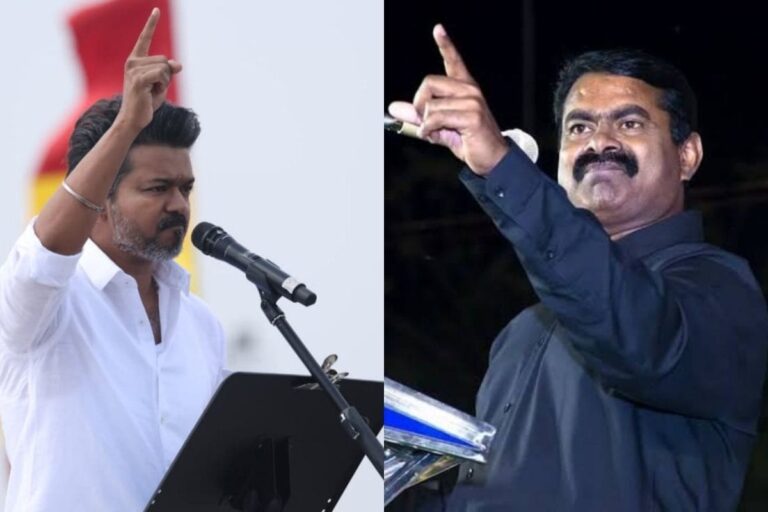 vijay-seeman-2026-03-8823e7b30c74b1c5e54be760ca49911c-1200x800-1