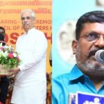vijay-thirumavalavan-2026-05-d3faa2dcddd68e39596a269882e199fa-1200x800-1