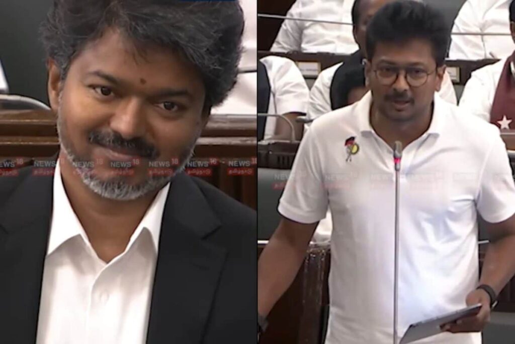 vijay-udhay-2026-05-f637a5eb390c45d25706e8bfafd59093-1200x800-1