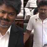 vijay-udhay-2026-05-f637a5eb390c45d25706e8bfafd59093-1200x800-1