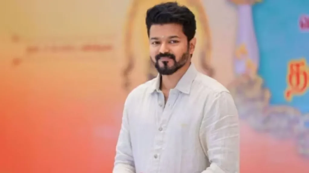 vijay1-1778399164