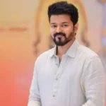 vijay1-1778399164