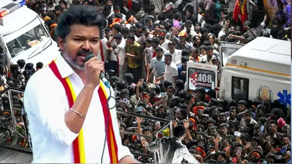vijay12-1778040948