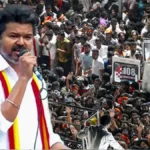 vijay12-1778040948