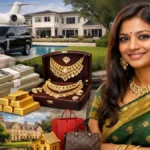 vijay12-1778240729
