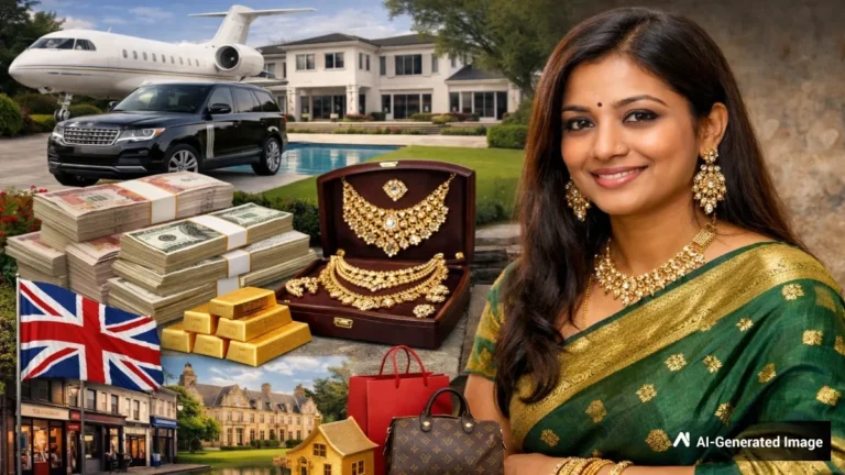 vijay12-1778240729