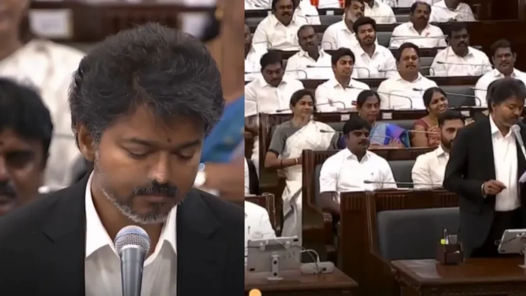 vijay1200-1778565136