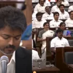 vijay1200-1778565136