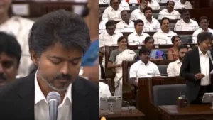 vijay1200-1778565136