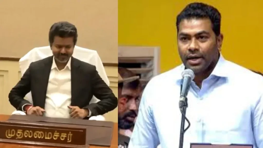 vijay1200-1778931760