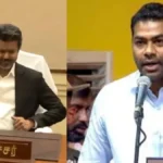 vijay1200-1778931760