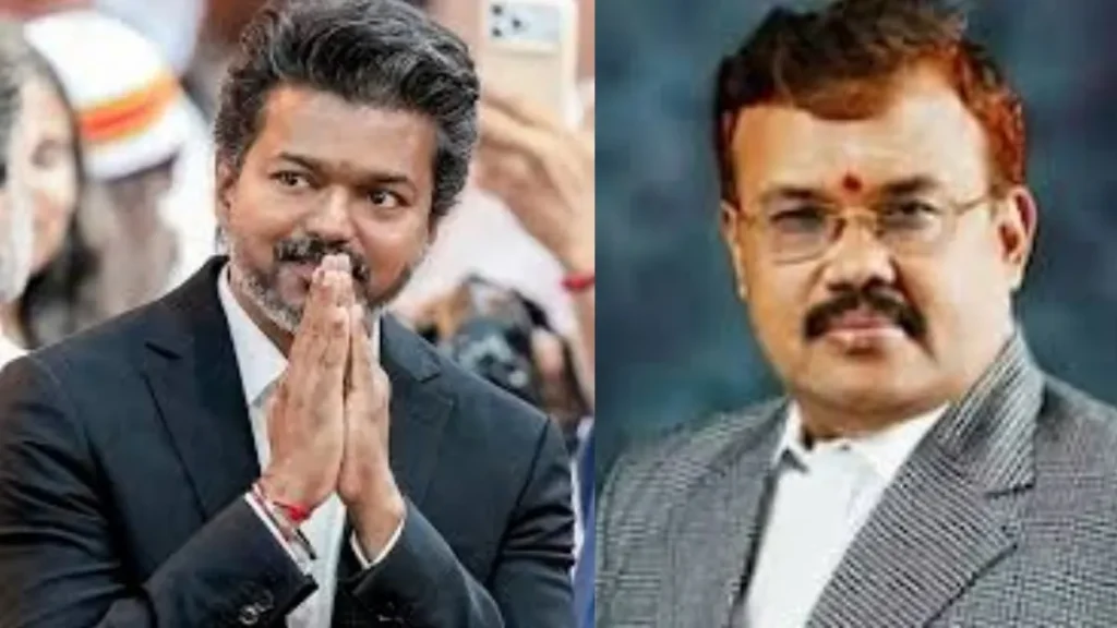 vijay1200-1779552590