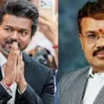 vijay1200-1779552590
