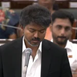 vijay14-1778652451