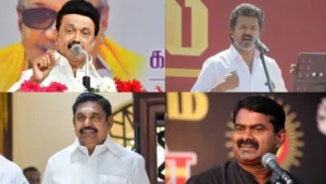 vijay15-1777694490