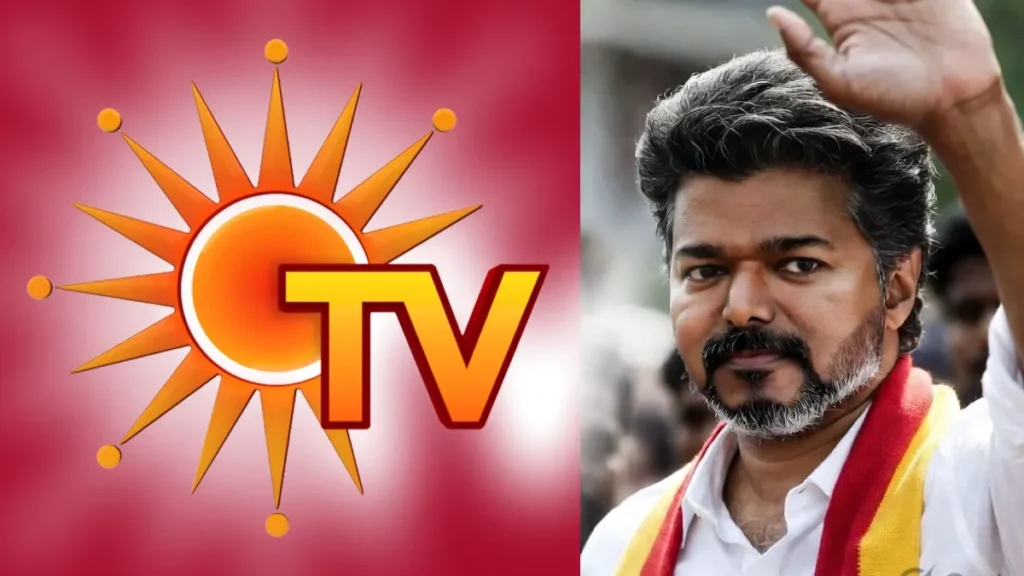 vijay22-1777966283