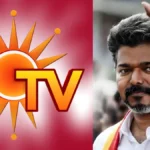 vijay22-1777966283