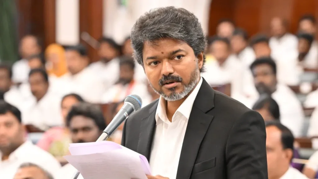 vijay27-1778583667