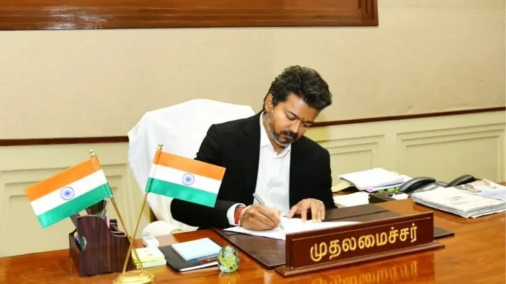 vijay33-1779182754
