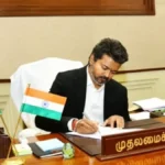 vijay33-1779182754