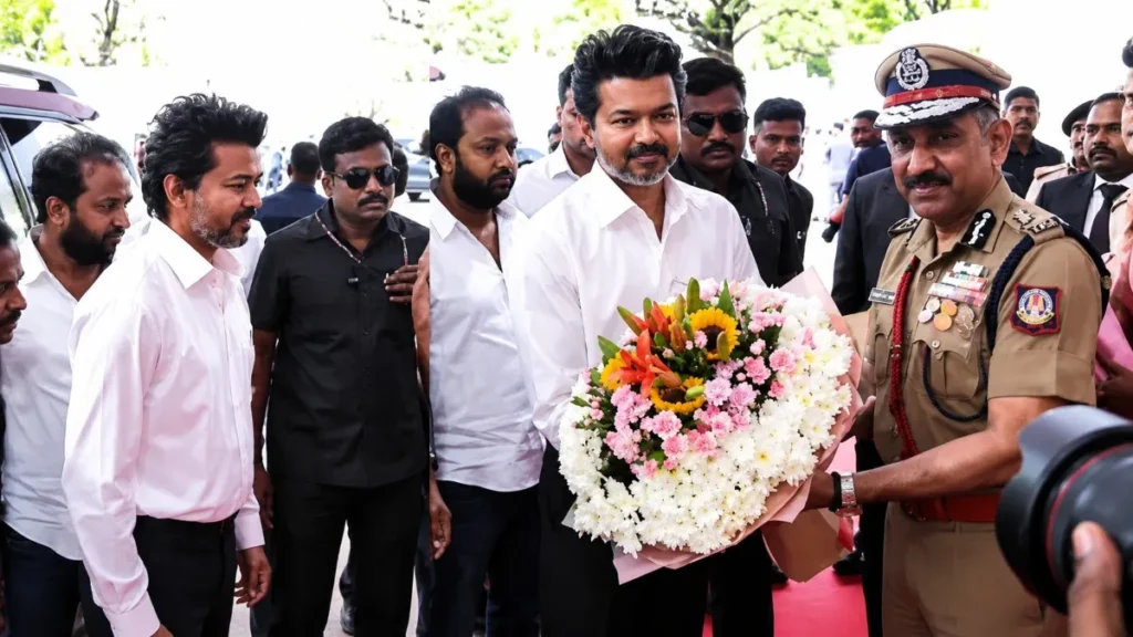 vijay45-1778384942