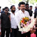 vijay45-1778384942